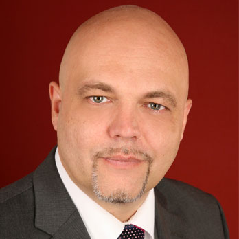 Raymond Ferretti