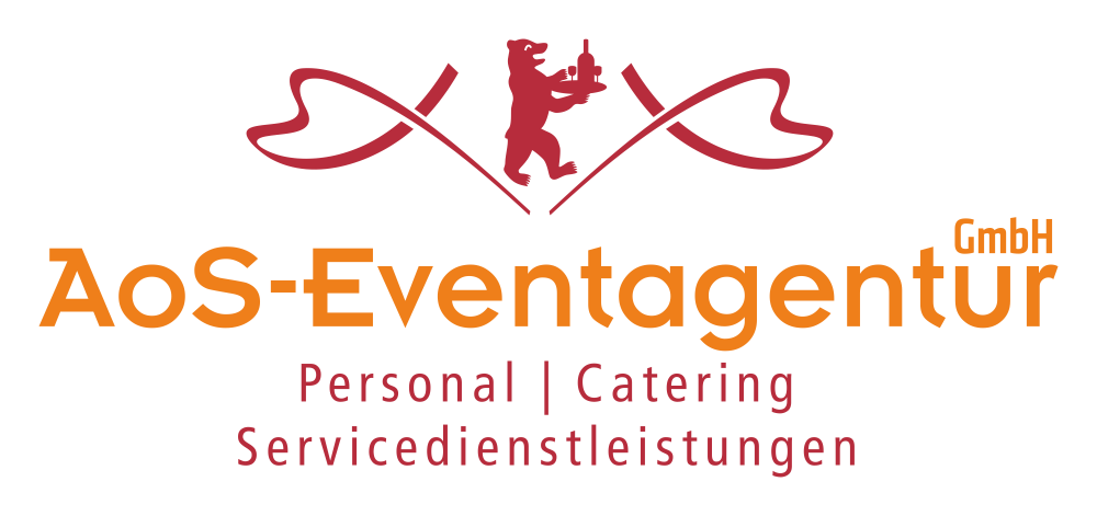 AoS Eventagentur